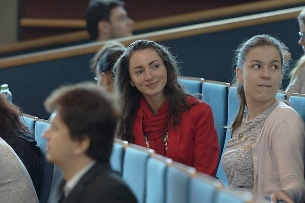 Zápisy v akademickom roku 2026/2027 na Pedagogickej fakulte KU