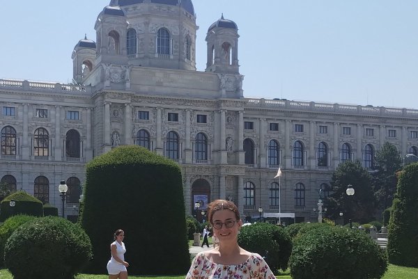 Spoločenská polarizácia otvára nové akademické partnerstvá naprieč Európou