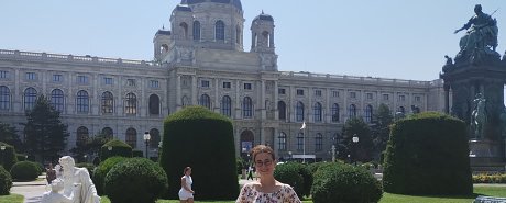 Spoločenská polarizácia otvára nové akademické partnerstvá naprieč Európou
