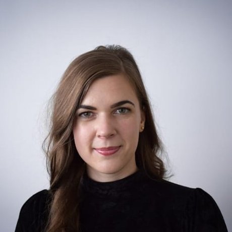 PaedDr. Beáta Pošteková, PhD.