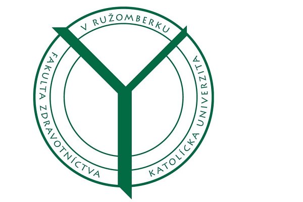 Zoznam kandidátov, doplňujúce voľby do AS KU a AS FZ KU – študentská časť