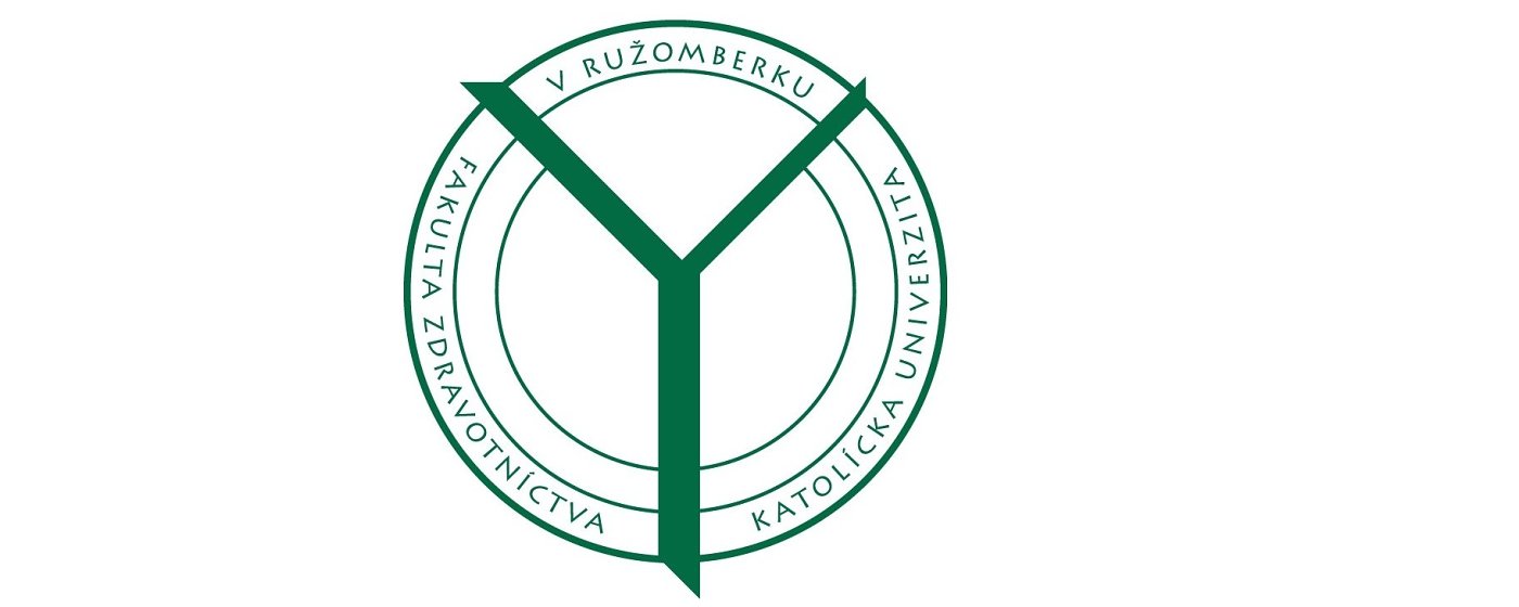 Zoznam kandidátov, doplňujúce voľby do AS KU a AS FZ KU – študentská časť