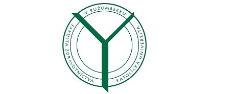 Zoznam kandidátov, doplňujúce voľby do AS KU a AS FZ KU – študentská časť