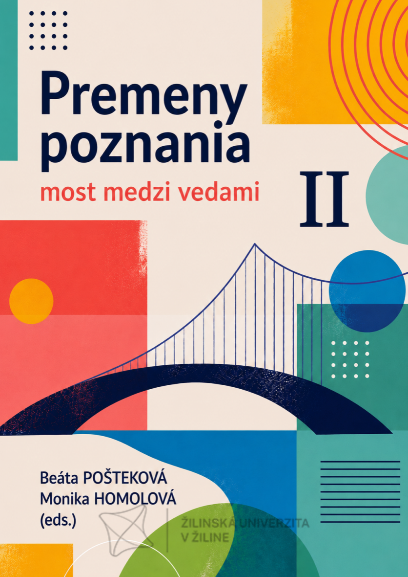 Premeny poznania – most medzi vedami II