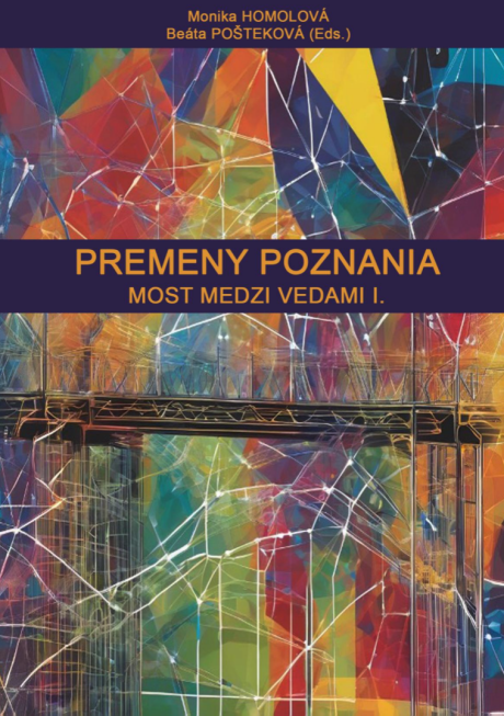 Premeny poznania – most medzi vedami I.