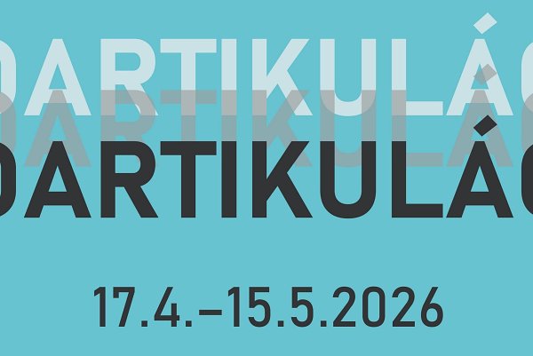 Bioartikulácie