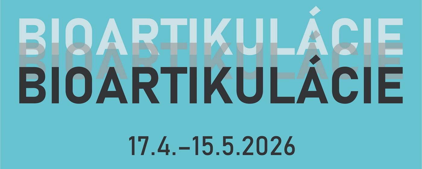 Bioartikulácie
