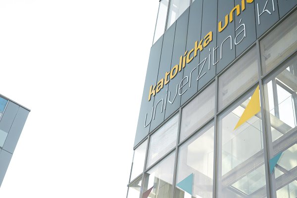 Úspešný rok 2026 pre vedecký časopis Reflexie