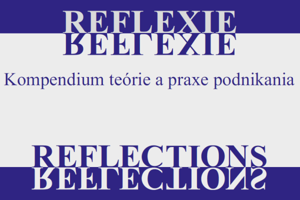 Úspešný rok 2026 pre vedecký časopis Reflexie