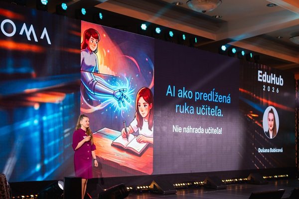 Od prvých pilotov k širšiemu využívaniu AI: ako na PF KU podporujeme učenie študentov