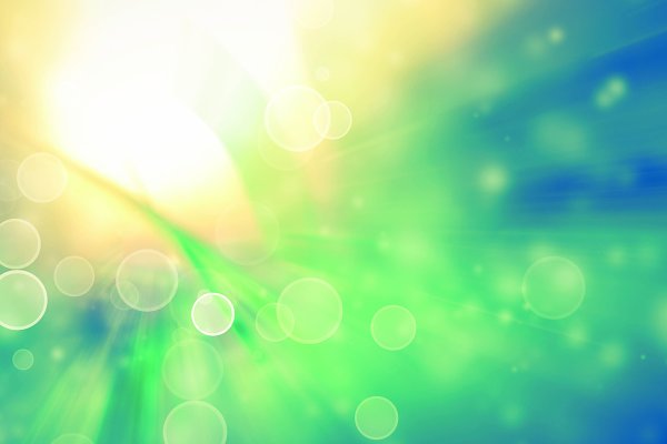 Hagioterapia, expresívny terapeutický prístup sprevádzania