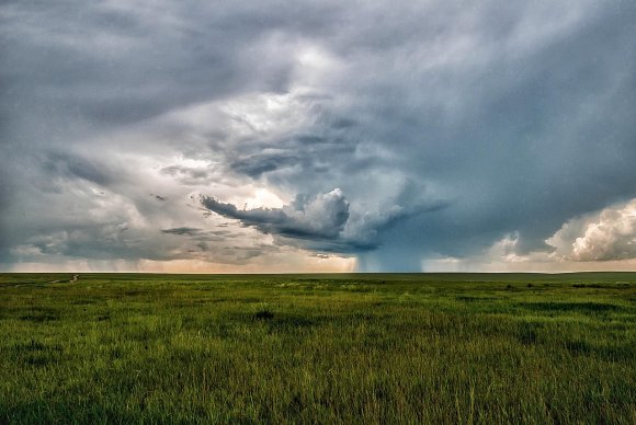 Mongolsko – poznávanie neznámeho kultúrneho dedičstva