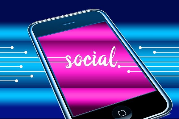 Súvislosti technoprostredia a sociálneho prostredia