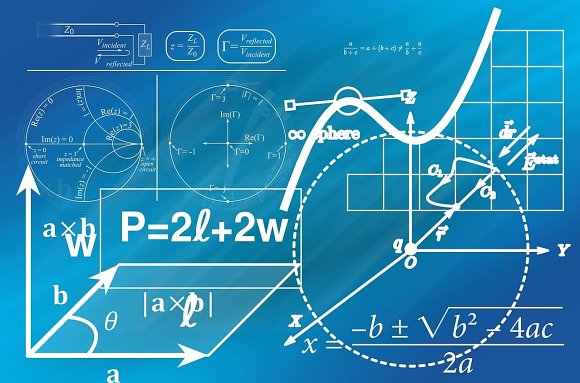 Hravá geometria