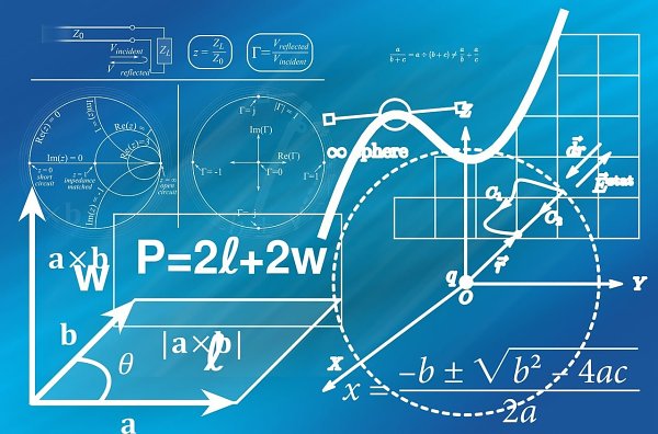 Hravá geometria