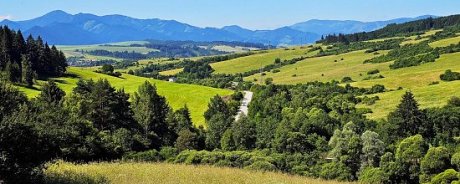 Beyond the Classroom: Erasmus+ BIP – When Nature Becomes the Teacher