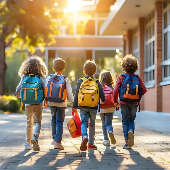 Inkluzívne prístupy v školskej edukácii