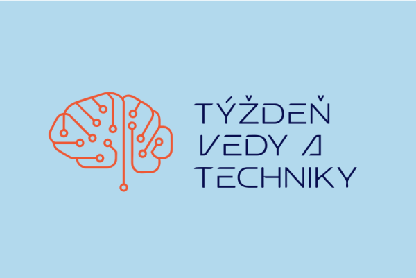 Týždeň vedy a techniky 2026 na Pedagogickej fakulte KU