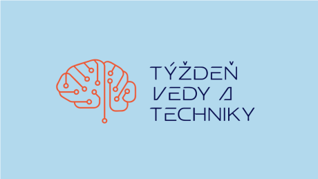 Týždeň vedy a techniky 2026 na Pedagogickej fakulte KU