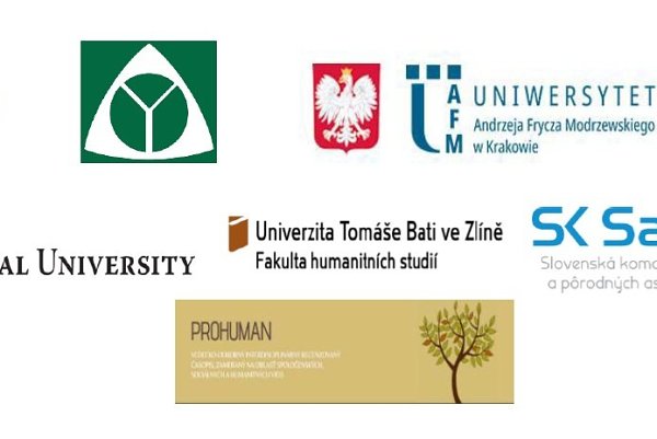 Program medzinárodnej vedecko-odbornej konferencie RODINA – ZDRAVIE – CHOROBA 2026