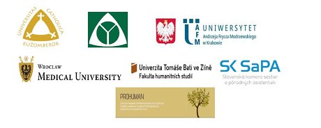 Program medzinárodnej vedecko-odbornej konferencie RODINA – ZDRAVIE – CHOROBA 2026