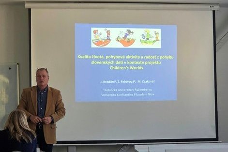 Medzinárodná vedecká konferencia Disportare 2026 v Českých Budejoviciach