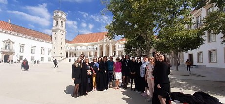 ZÁVEREČNÝ PRACOVNÝ MÍTING MEDZINÁRODNÉHO PROJEKTU ASEB – Active Seniors Educations withouth Barriers