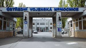 ŠTUDENTSKÁ STÁŽ V PRAHE Z POHĽADU BUDÚCEJ SESTRY