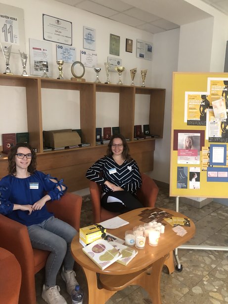 2. NOVEMBER – „Sviečka za nenarodené deti“