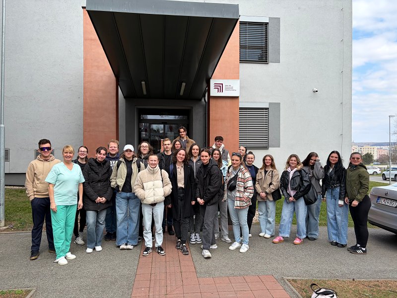 Odborný seminár zameraný na forenzné aspekty poskytovania urgentnej zdravotnej starostlivosti