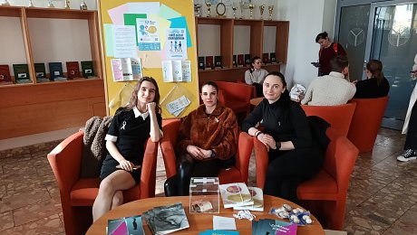 „Začína sa skôr, než si myslíme“ 25. marec – Deň počatého dieťaťa