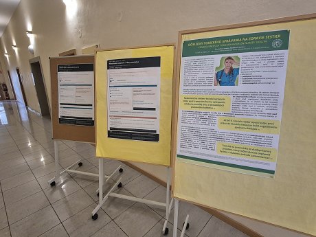 RODINA – ZDRAVIE – CHOROBA 2026 | Medzinárodná vedecko-odborná konferencia v Ružomberku