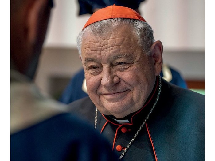 Aktuálne číslo: KURIÉR 1/2025