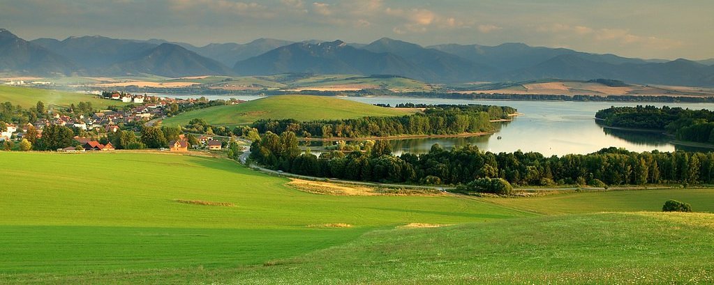 Katedra biológie a ekológie