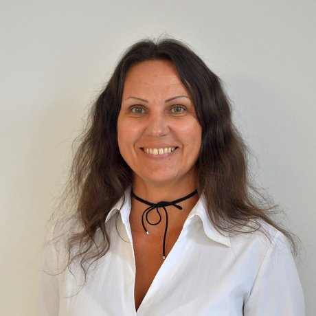 PhDr. Mgr. Mariana Magerčiaková, PhD., MPH