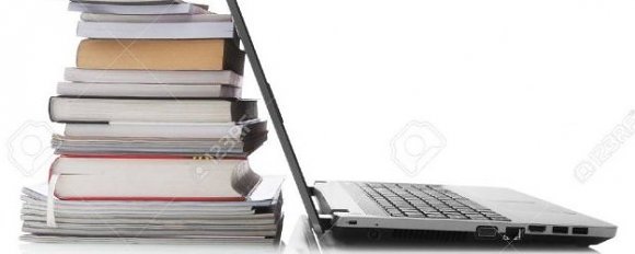 Medzinárodný projekt PF KU s univerzitou v Tadžikistane – online tréning