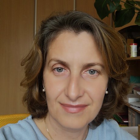 PhDr. Mgr. Zuzana Budayová, PhD.