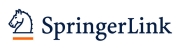 springerlink male