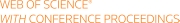 wos proceed logo male